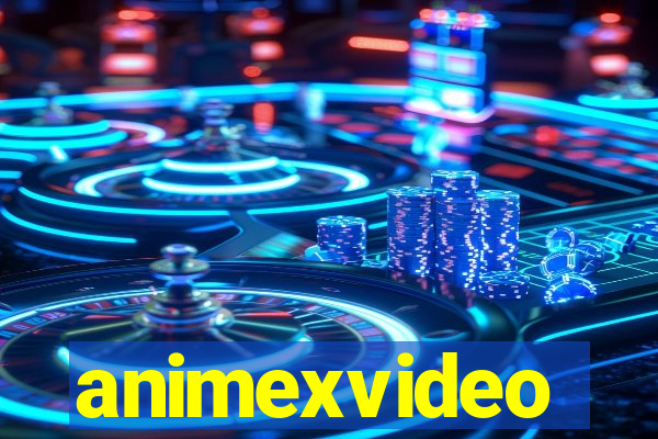 animexvideo