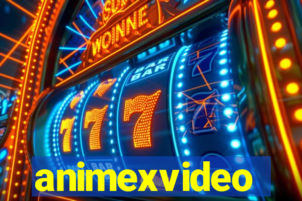 animexvideo