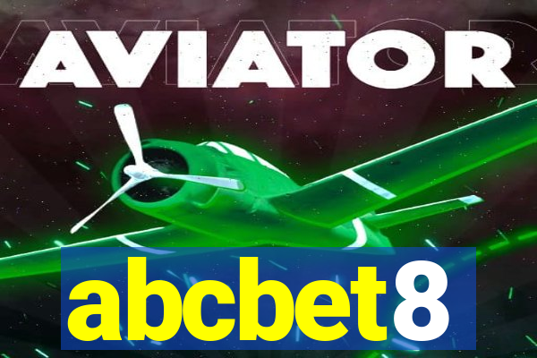 abcbet8