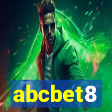 abcbet8