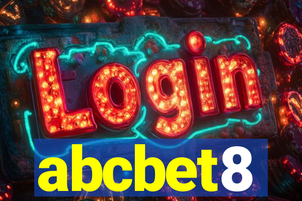 abcbet8