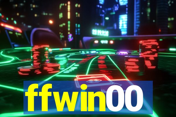 ffwin00