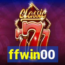 ffwin00