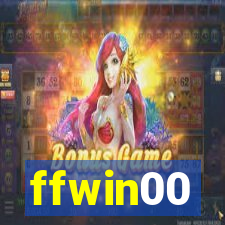 ffwin00