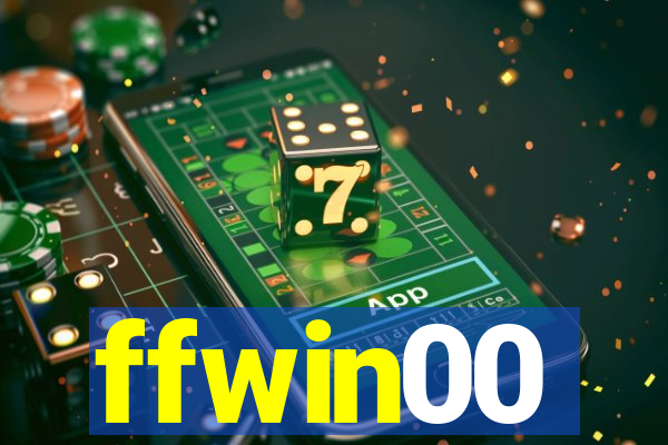 ffwin00