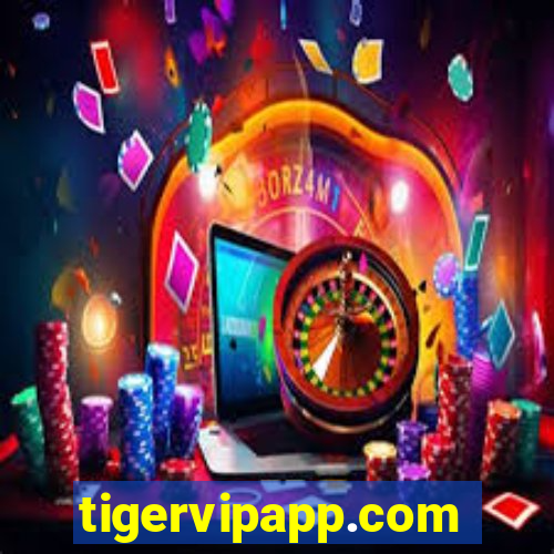 tigervipapp.com