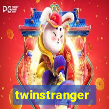 twinstranger