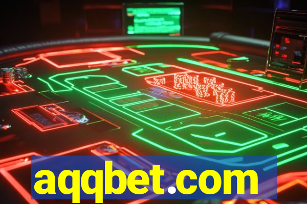 aqqbet.com