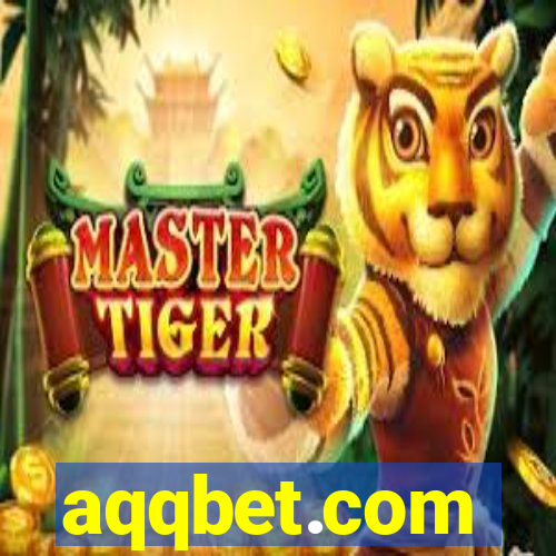 aqqbet.com