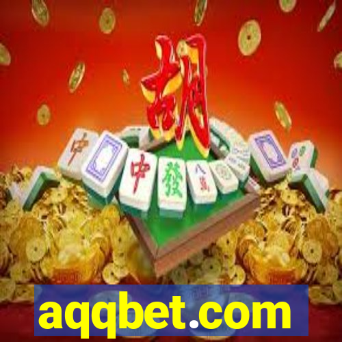 aqqbet.com