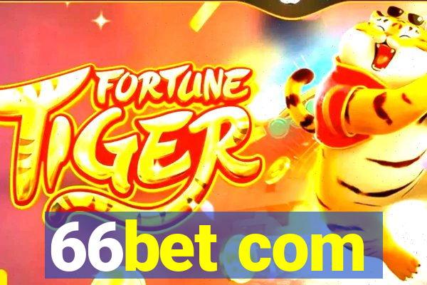 66bet com