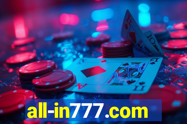 all-in777.com