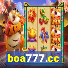 boa777.cc