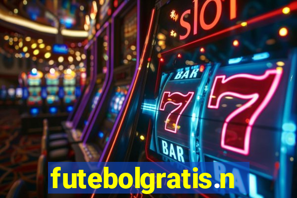 futebolgratis.net