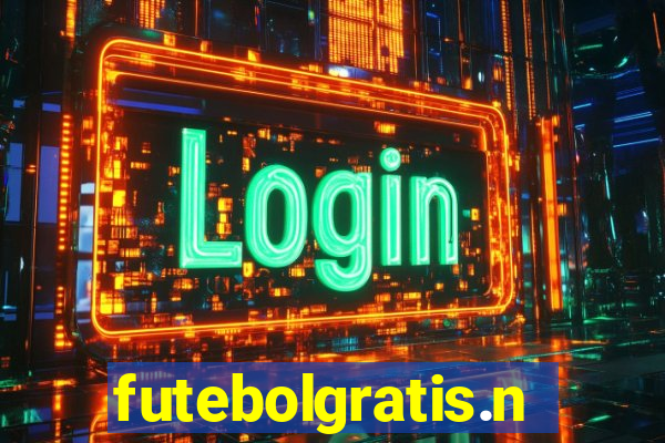 futebolgratis.net