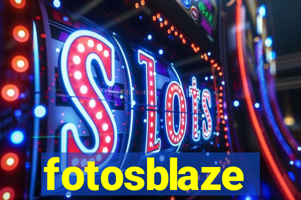 fotosblaze