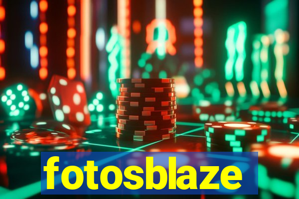 fotosblaze