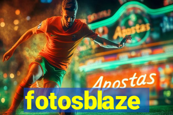 fotosblaze