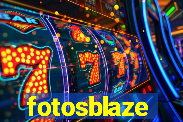 fotosblaze