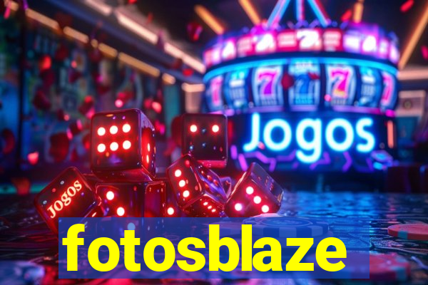 fotosblaze