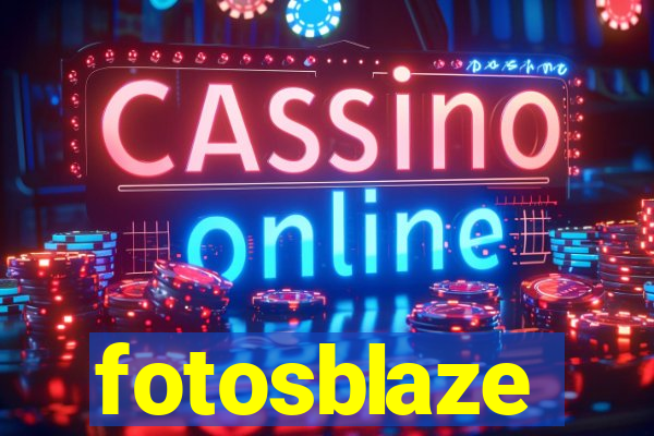 fotosblaze