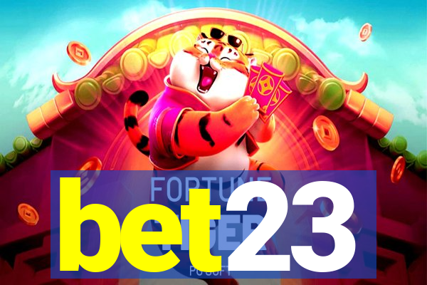 bet23