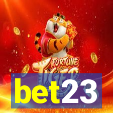 bet23