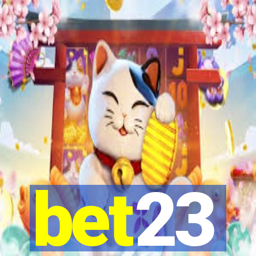 bet23