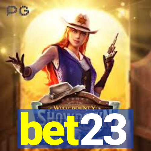 bet23