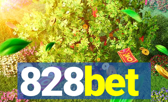 828bet