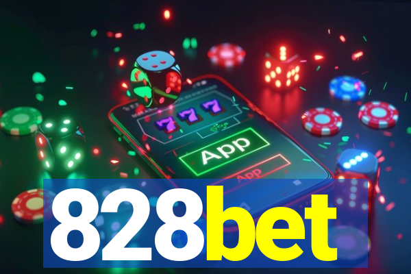 828bet