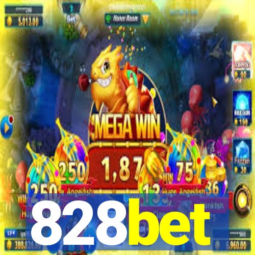 828bet