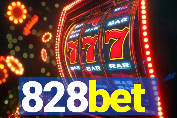 828bet