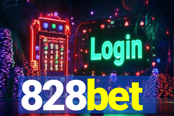 828bet