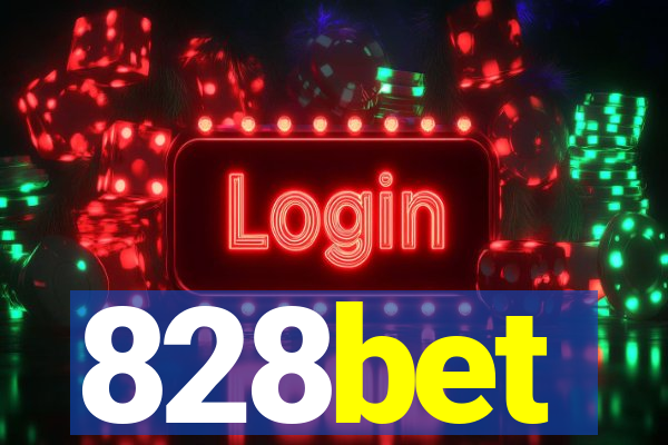 828bet