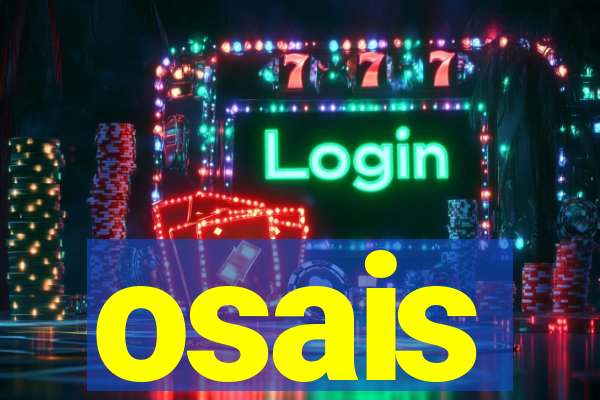 osais