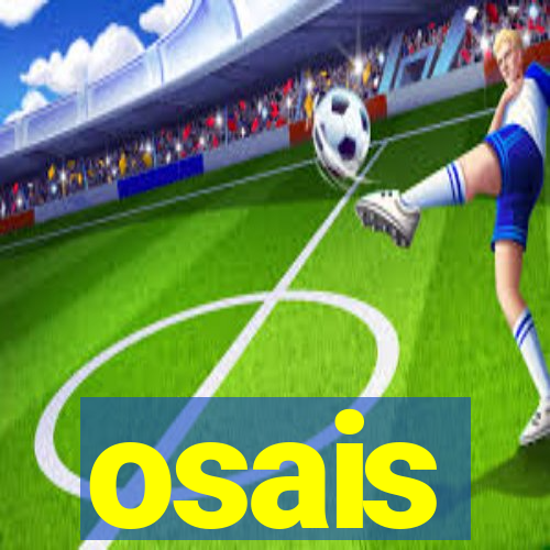 osais