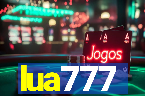 lua777