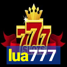 lua777