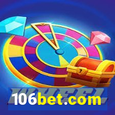 106bet.com