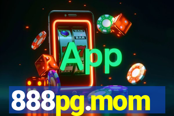 888pg.mom