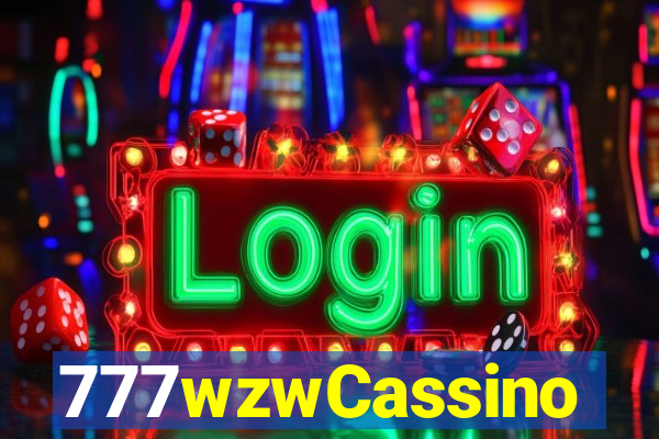 777wzwCassino