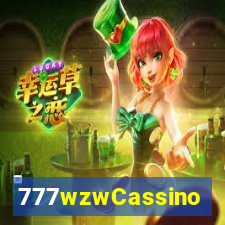 777wzwCassino