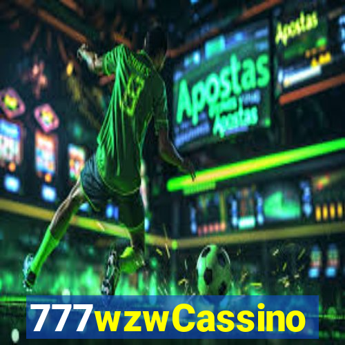 777wzwCassino