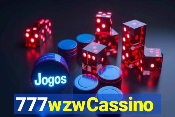 777wzwCassino