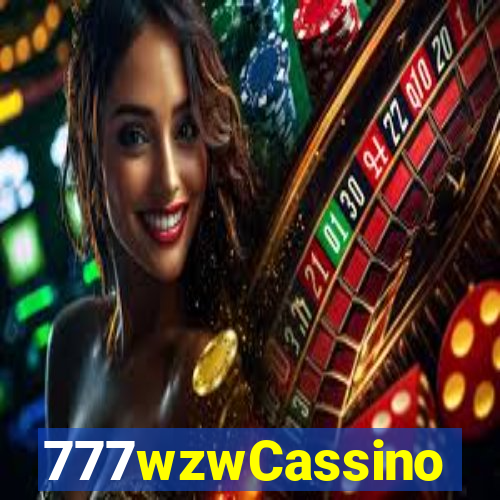 777wzwCassino