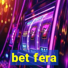 bet fera