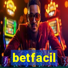 betfacil