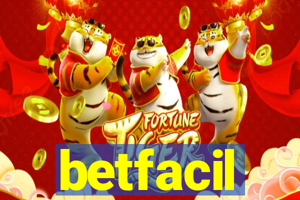 betfacil