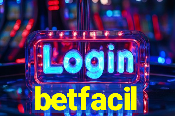 betfacil